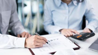 Attēls rakstam: Jūrmalas uzņēmējus aicina pieteikt projektus pašvaldības līdzfinansējuma saņemšanai