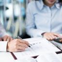 Attēls rakstam: Jūrmalas uzņēmējus aicina pieteikt projektus pašvaldības līdzfinansējuma saņemšanai