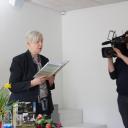 Attēls rakstam: Jūrmalas vasarnīcu noslēpumi: Kas līdz šim pazudis no pilsētas vēstures?