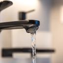 Attēls rakstam: Jūrmalniekiem jārēķinās ar lielākiem rēķiniem - ūdens cenas pieaugs