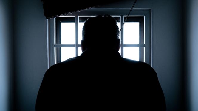Attēls rakstam: Justīnes slepkavības lietai pielikts punkts – tēvam un pamātei ilgi gadi cietumā