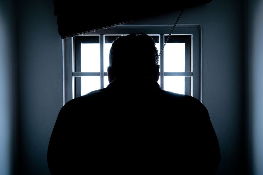 Justīnes slepkavības lietai pielikts punkts – tēvam un pamātei ilgi gadi cietumā