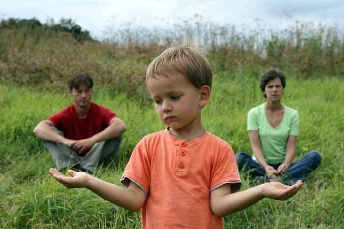 Juvenālā justīcija pie mums jau ir realitāte
