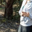 Attēls rakstam: Kā ar telefonu atrasties pie robežas un par to nepārmaksāt
