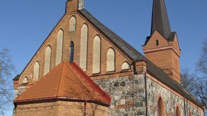 Attēls rakstam: “Kā baznīca varēja pārdot šādu zemi?” Ropažu novada iedzīvotāja publisko skarbus pārmetumus