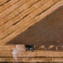 Attēls rakstam: Kā (iz)dzīvot klimata pārmaiņu vējos? (2.daļa)