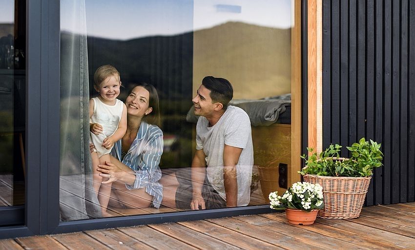 Kā jauninājumi ērtībai pamazām top par ierastu ikdienu  aptiekā