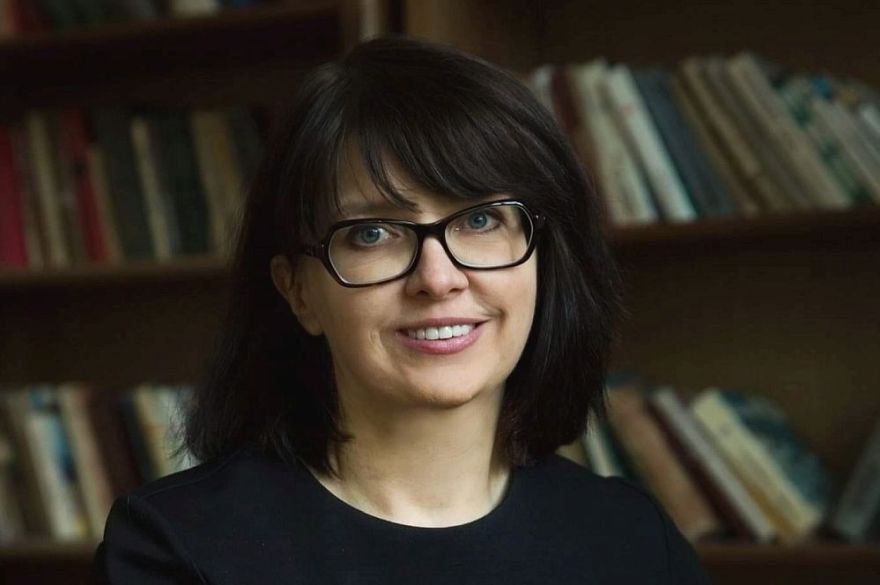 Kā par skolotāju kļūt cilvēkam ar augstāko izglītību, kas nav iegūta pedagoģijā
