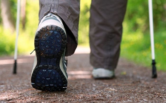Kā pareizi sportot, nenodarot kaitējumu sirdij? Skaidro kardioloģe