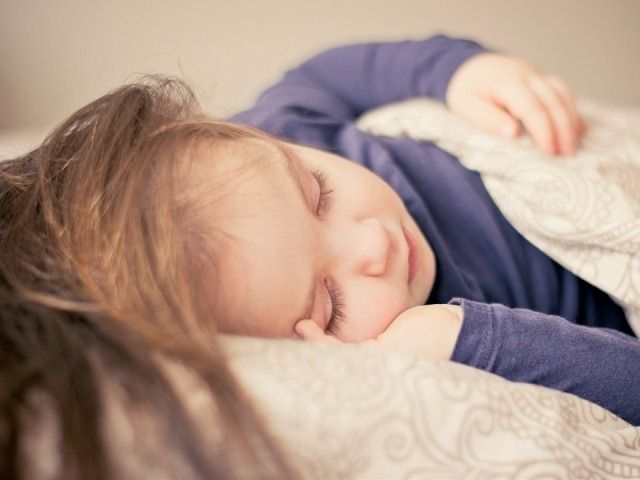 Kā pasargāt sevi un bērnu no nešpetnajiem vēdervīrusiem?