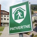 Attēls rakstam: Kā rīkoties ārkārtas situācijā? Mārupes novads pārbaudīs iedzīvotāju gatavību evakuācijai