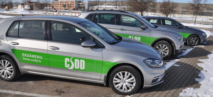 Kā rīkoties pēc CSDD datu noplūdes? Jurista ceļvedis savu tiesību un naudas aizsardzībai