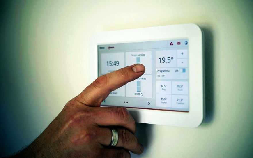 Kā saimniekot energotaupīgāk? Skaidro "Elektrum"