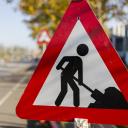 Attēls rakstam: Kā sokas ar ieceri uzlabot infrastruktūru Saulgriežu ielā Baložos? Stāsta pašvaldība