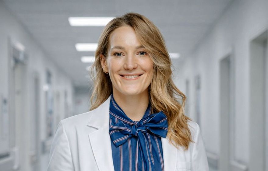 Kā vasaras laika maiņa ietekmē mūsu psihisko veselību. Skaidro psihiatre