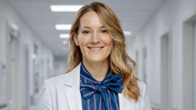 Attēls rakstam: Kā vasaras laika maiņa ietekmē mūsu psihisko veselību. Skaidro psihiatre