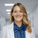 Attēls rakstam: Kā vasaras laika maiņa ietekmē mūsu psihisko veselību. Skaidro psihiatre