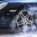 Attēls rakstam: Kā veicināt oglekļa mazietilpīgu attīstību (2.daļa)