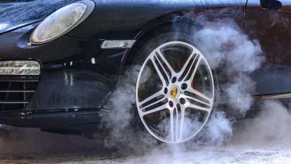 Attēls rakstam: Kā veicināt oglekļa mazietilpīgu attīstību (2.daļa)