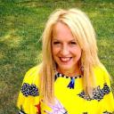 Attēls rakstam: “Kad pacietības mērs bija pilns…” Olgai Rajeckai tramvajā nākas atklāt savu vecumu