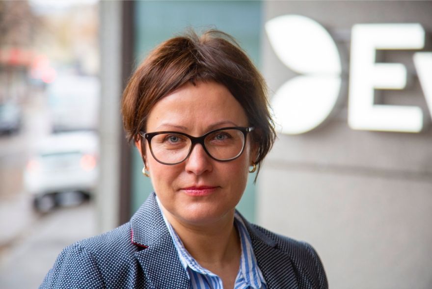 Kādas ir darbinieku prasības 2023.gadā? Dalās eksperte