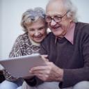 Attēls rakstam: Kādas jūs iedomājaties savas vecumdienas?