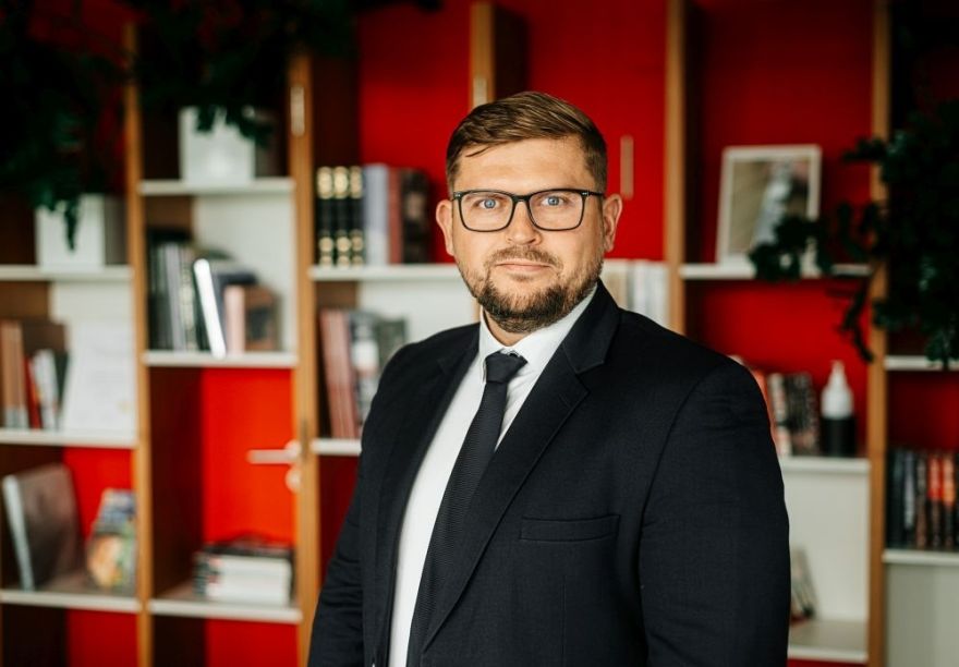 Kāds bijis 2023. gads mūsu pensiju uzkrājumiem?