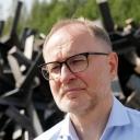 Attēls rakstam: Kāds ir Sprūda tālākais profesionālais "liktenis"?