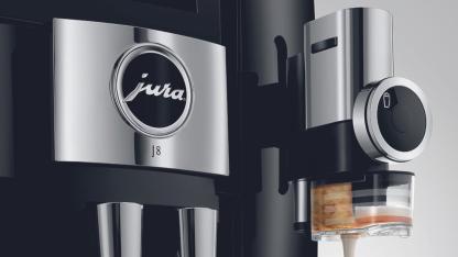 Attēls rakstam: Kafijas automātu "Jura" tirgotāji pārkāpuši konkurences likumus - nāksies maksāt pusmiljonu eiro lielu sodu