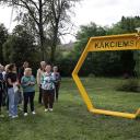 Attēls rakstam: Kākciems izpelnījies valsts mēroga atzinību. Uzzini, par ko