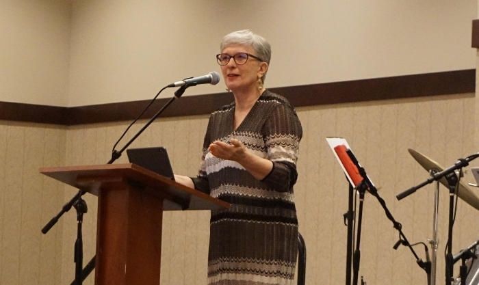 Kalniete: ES institūcijas un dalībvalstis pastiprināti gatavojas tam, ka Lielbritānija varētu izstāties bez vienošanās