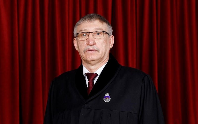 Kalnmeiers: Bordāna vēršanās pret mani bija politiski motivēts pasākums