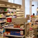 Attēls rakstam: Kam  vairs nebūs jāmaksā par farmaceita pakalpojumu? Stājas spēkā jaunas izmaiņas