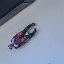 Attēls rakstam: Kamaniņu braucēji olimpisko sezonu noslēdz ar Latvijas čempionātu Siguldā