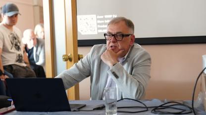 Attēls rakstam: Kāpēc cilvēki šķiras? Un kāpēc daži tomēr paliek kopā visu mūžu?