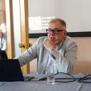 Attēls rakstam: Kāpēc cilvēki šķiras? Un kāpēc daži tomēr paliek kopā visu mūžu?