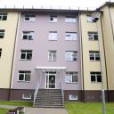 Attēls rakstam: Kāpēc migrantu centram jābūt Pierīgā? Soctīklos uzvirmojusi emocionāla diskusija par Muceniekiem