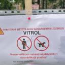 Attēls rakstam: "Kāpēc tas tiek darīts?" Baldonē vērojamas viedokļu krustugunis - vieni pašvaldības rīcību slavē, citi peļ