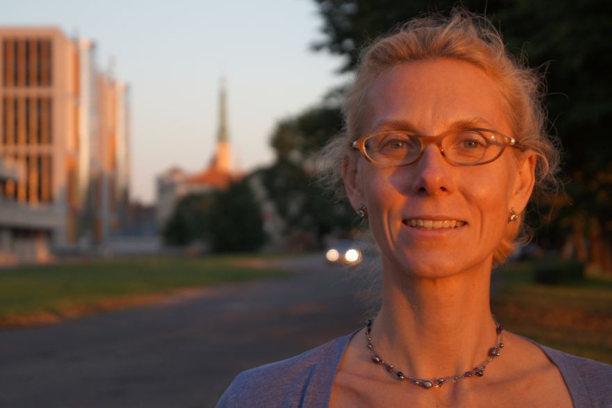 Kapsētu likumprojekts morāli jāuzlabo