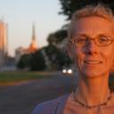 Attēls rakstam: Kapsētu likumprojekts morāli jāuzlabo