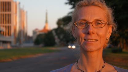 Attēls rakstam: Kapsētu likumprojekts morāli jāuzlabo