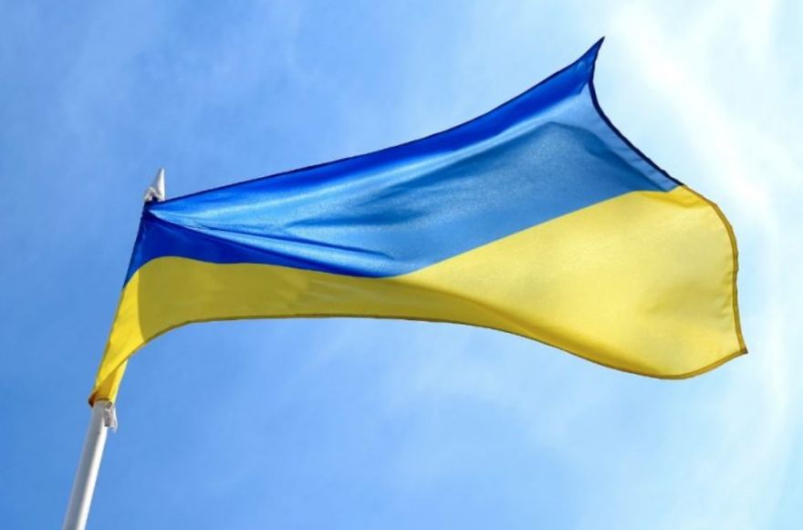 Kārtējā netīrās veļas mazgāšana Ropažu novadā - šoreiz uzmanības centrā atbalsts Ukrainai