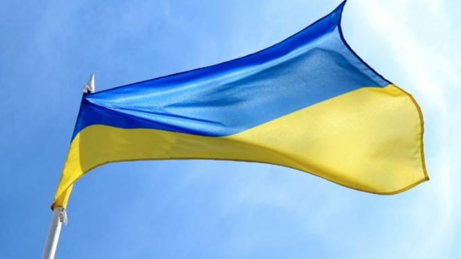 Attēls rakstam: Kārtējā netīrās veļas mazgāšana Ropažu novadā - šoreiz uzmanības centrā atbalsts Ukrainai