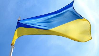 Attēls rakstam: Kārtējā netīrās veļas mazgāšana Ropažu novadā - šoreiz uzmanības centrā atbalsts Ukrainai