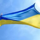 Attēls rakstam: Kārtējā netīrās veļas mazgāšana Ropažu novadā - šoreiz uzmanības centrā atbalsts Ukrainai