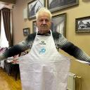 Attēls rakstam: Kas kopīgs sievasmātes mantojumam un Oktoberfestam?