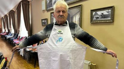 Attēls rakstam: Kas kopīgs sievasmātes mantojumam un Oktoberfestam?