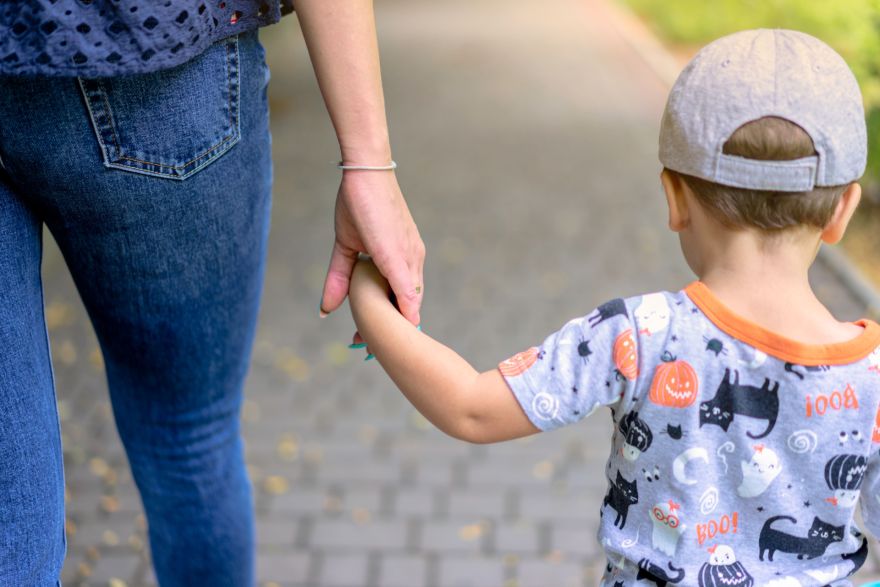 Kas notiek ar Latvijas bērniem? Jaunākie dati liek aizdomāties