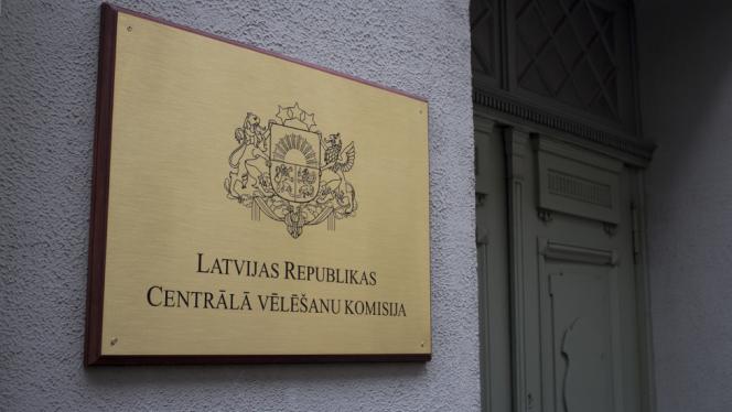 Attēls rakstam: Kas notiks, ja elektrība pazudīs Saeimas vēlēšanu dienā?