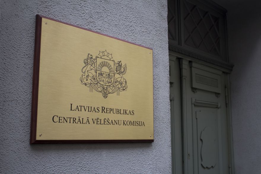 Kas notiks, ja elektrība pazudīs Saeimas vēlēšanu dienā?